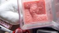 Jamba Juice Strawberries Wild Recipe Jamba Juice Strawberries Wild Recipe