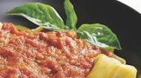 Fresh Tomato Sauce Fresh Tomato Sauce