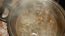 Easiest Way to Make Any-night-of-the-week Simple tripe recipe Easiest Way to Make Any-night-of-the-week Simple tripe recipe