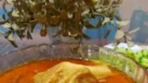 Shan nihari 🥘 Shan nihari 🥘