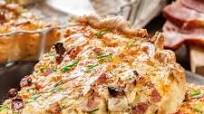 25 Easy Quiche Recipes for Any Occasion 25 Easy Quiche Recipes for Any Occasion