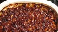St. James Baked Beans St. James Baked Beans