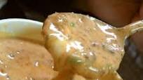 Qdoba Queso Dip Recipe Qdoba Queso Dip Recipe