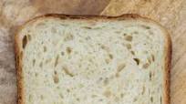 Sourdough Sandwich Bread Sourdough Sandwich Bread