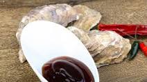 Top 10 Best Oyster Sauce Brands 2022 Top 10 Best Oyster Sauce Brands 2022