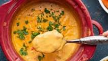 Crockpot Velveeta Rotel Cheese Dip Crockpot Velveeta Rotel Cheese Dip
