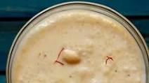 samak ki kheer samak ki kheer
