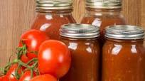 Best Ever Copycat Heinz Ketchup Recipe Best Ever Copycat Heinz Ketchup Recipe