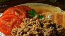 That Good Hamburger Rice Stuff That Good Hamburger Rice Stuff