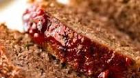 Meatloaf recipe Meatloaf recipe