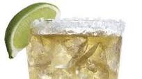 Cuervo Golden Margarita Cuervo Golden Margarita