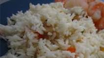Vegetable Rice Pilaf in the Rice Cooker Vegetable Rice Pilaf in the Rice Cooker