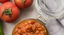 Classic Sofrito Classic Sofrito