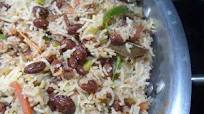 Lobia Recipes Lobia Recipes
