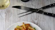 Roast Pheasant Masala (Roast Pheasant with Indian Spices) Roast Pheasant Masala (Roast Pheasant with Indian Spices)