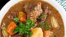 Slow Cooker Beef Stew Recipe Slow Cooker Beef Stew Recipe