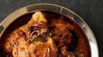 chettinad chicken curry chettinad chicken curry