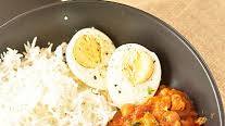 South Indian Style Five Bean Curry South Indian Style Five Bean Curry