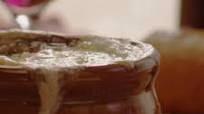 French Onion Soup I French Onion Soup I