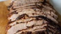 Air Fryer Roast Beef Air Fryer Roast Beef