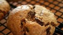 Neiman-Marcus $250 Chocolate Chip Cookies Neiman-Marcus $250 Chocolate Chip Cookies