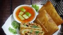 Resep Martabak Telur Kulit Lumpia yang Bikin Ngiler serta Gampang Dibuat - Resepnya.my.id Resep Martabak Telur Kulit Lumpia yang Bikin Ngiler serta Gampang Dibuat - Resepnya.my.id