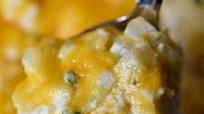 Hashbrown Casserole Recipe Hashbrown Casserole Recipe