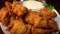 Salmon Bite Recipe Salmon Bite Recipe