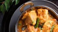 nearly restaurant style chettinad chicken curry nearly restaurant style chettinad chicken curry