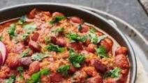 30 Simple Kidney Bean Recipes 30 Simple Kidney Bean Recipes