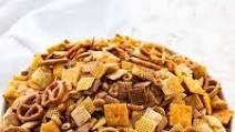 Best Chex Mix Recipe Best Chex Mix Recipe
