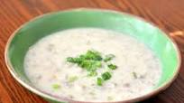 Ham and Potato Soup Recipe Ham and Potato Soup Recipe
