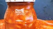 Homemade baked beans Homemade baked beans