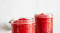Classic Nomato Sauce (AIP, paleo, vegan) Classic Nomato Sauce (AIP, paleo, vegan)