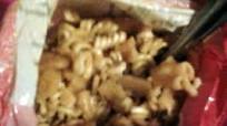 First to Prepare Any-night-of-the-week ~Mikes Jailhouse Noodles~ First to Prepare Any-night-of-the-week ~Mikes Jailhouse Noodles~