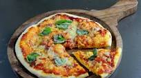 Pizza Margherita Recipe Pizza Margherita Recipe