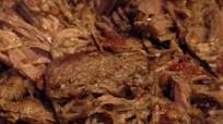 Chipotle Mexican Grill™ Barbacoa Beef Recipe Chipotle Mexican Grill™ Barbacoa Beef Recipe