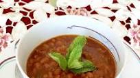 Texas Cowboy Baked Beans Texas Cowboy Baked Beans