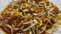 Lumpia Basah Bandung Lumpia Basah Bandung