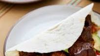 Not Really Chipotle’s Barbacoa Beef Not Really Chipotle’s Barbacoa Beef