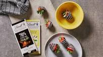 Pro-worthy Chocolate Dipped Strawberries Pro-worthy Chocolate Dipped Strawberries