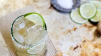 Classic Cadillac Margarita Cocktail Recipe Classic Cadillac Margarita Cocktail Recipe
