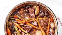 12 essential slow-cooker meals to get you through winter 12 essential slow-cooker meals to get you through winter