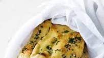Naan Bread Recipe Naan Bread Recipe