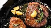 Perfect Filet Mignon Perfect Filet Mignon
