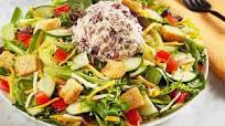 Mcalister's Chicken Salad Recipe: 8 Important Healthy Nutrition - Yami Chicken Mcalister's Chicken Salad Recipe: 8 Important Healthy Nutrition - Yami Chicken