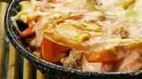 Dorito Casserole Recipe Dorito Casserole Recipe