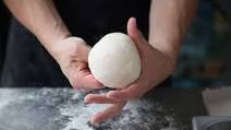 Life-Changing Pizza Dough With Joe Heffernan of Seattle’s Independent Pizzeria Life-Changing Pizza Dough With Joe Heffernan of Seattle’s Independent Pizzeria