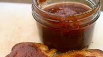 Amish Crock Pot Apple Butter Amish Crock Pot Apple Butter