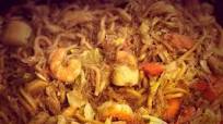 How to Make Award-winning Miki Bihon Pancit How to Make Award-winning Miki Bihon Pancit